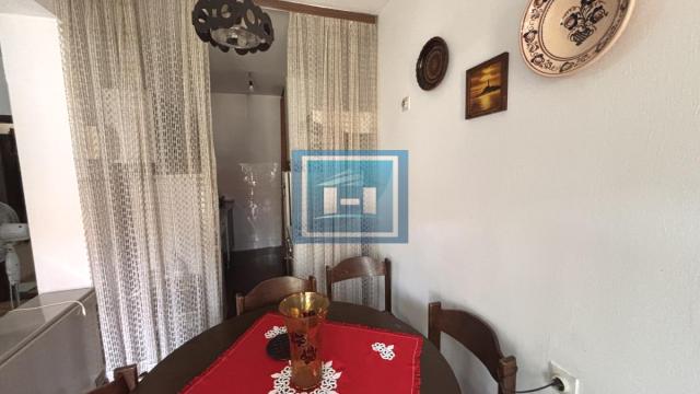 Kuća, Trosoban, Prodaja, 200m2, Tavrića obori, Gradska lokacija, Jagodina