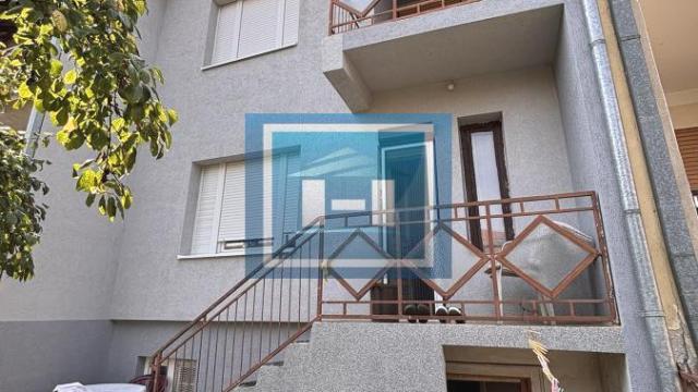 Kuća, Trosoban, Prodaja, 200m2, Tavrića obori, Gradska lokacija, Jagodina