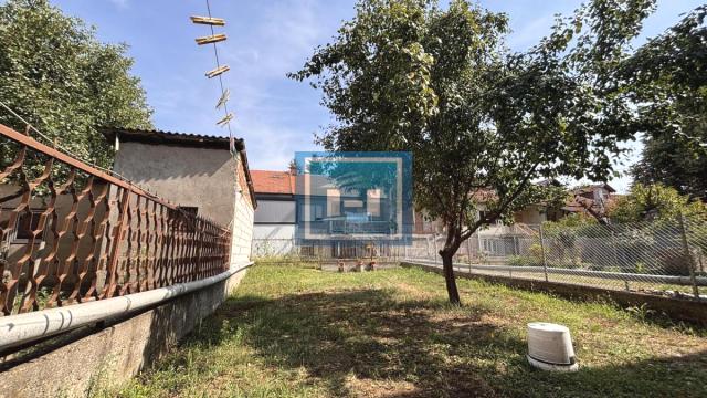 Kuća, Trosoban, Prodaja, 200m2, Tavrića obori, Gradska lokacija, Jagodina