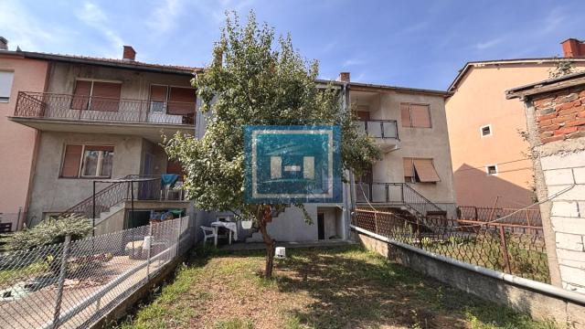 Kuća, Trosoban, Prodaja, 200m2, Tavrića obori, Gradska lokacija, Jagodina