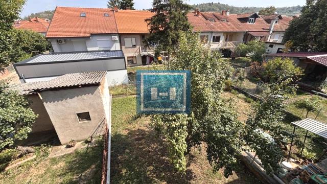 Kuća, Trosoban, Prodaja, 200m2, Tavrića obori, Gradska lokacija, Jagodina