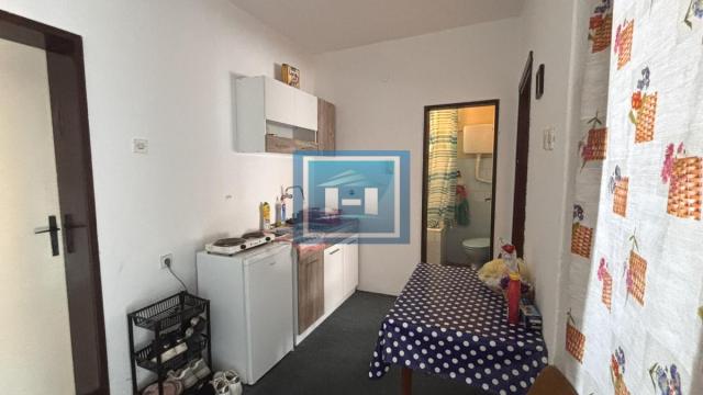 Kuća, Trosoban, Prodaja, 200m2, Tavrića obori, Gradska lokacija, Jagodina