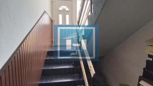 Kuća, Trosoban, Prodaja, 200m2, Tavrića obori, Gradska lokacija, Jagodina