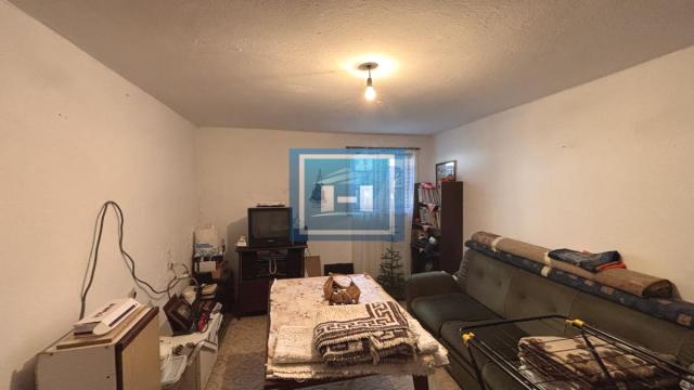 Kuća, Trosoban, Prodaja, 200m2, Tavrića obori, Gradska lokacija, Jagodina