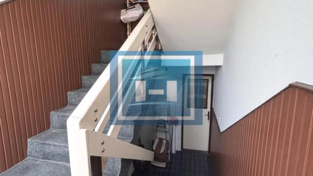 Kuća, Trosoban, Prodaja, 200m2, Tavrića obori, Gradska lokacija, Jagodina