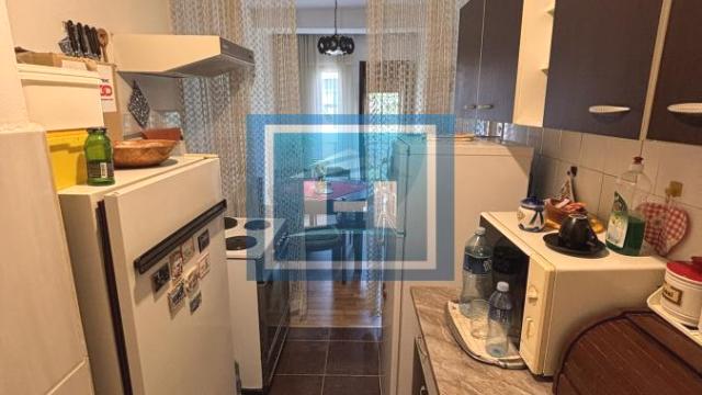 Kuća, Trosoban, Prodaja, 200m2, Tavrića obori, Gradska lokacija, Jagodina