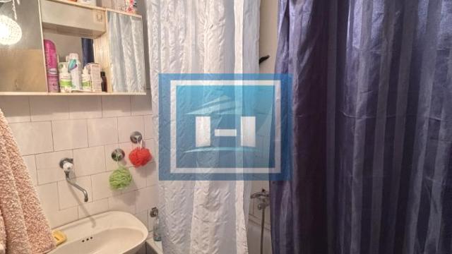 Kuća, Trosoban, Prodaja, 200m2, Tavrića obori, Gradska lokacija, Jagodina