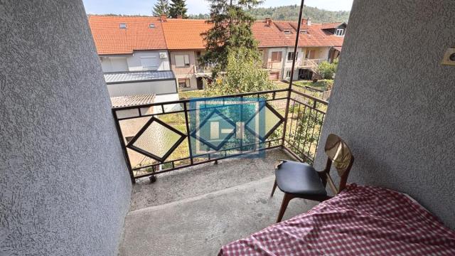 Kuća, Trosoban, Prodaja, 200m2, Tavrića obori, Gradska lokacija, Jagodina
