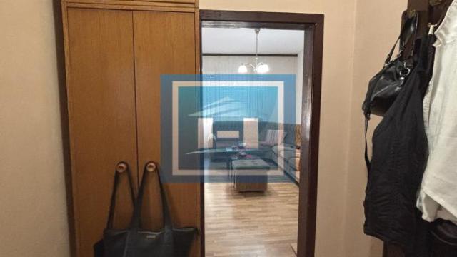 Kuća, Trosoban, Prodaja, 200m2, Tavrića obori, Gradska lokacija, Jagodina