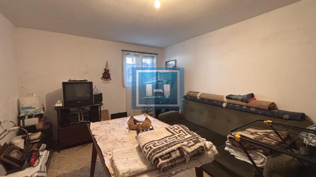 Kuća, Trosoban, Prodaja, 200m2, Tavrića obori, Gradska lokacija, Jagodina