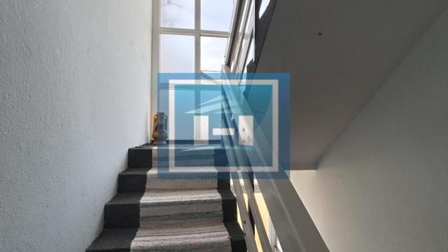 Kuća, Trosoban, Prodaja, 200m2, Tavrića obori, Gradska lokacija, Jagodina