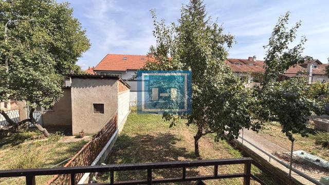 Kuća, Trosoban, Prodaja, 200m2, Tavrića obori, Gradska lokacija, Jagodina