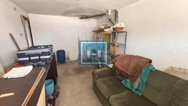 Kuća, Trosoban, Prodaja, 200m2, Tavrića obori, Gradska lokacija, Jagodina