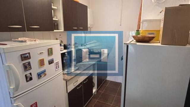 Kuća, Trosoban, Prodaja, 200m2, Tavrića obori, Gradska lokacija, Jagodina