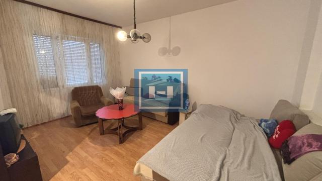 Kuća, Trosoban, Prodaja, 200m2, Tavrića obori, Gradska lokacija, Jagodina