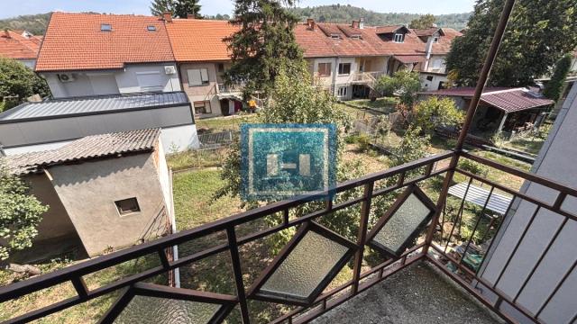 Kuća, Trosoban, Prodaja, 200m2, Tavrića obori, Gradska lokacija, Jagodina