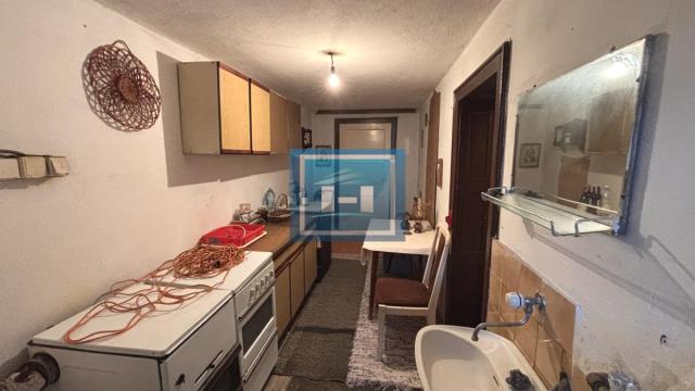 Kuća, Trosoban, Prodaja, 200m2, Tavrića obori, Gradska lokacija, Jagodina