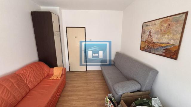 Kuća, Trosoban, Prodaja, 200m2, Tavrića obori, Gradska lokacija, Jagodina