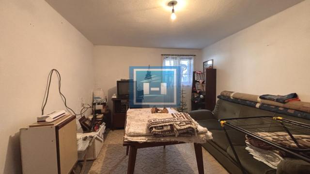 Kuća, Trosoban, Prodaja, 200m2, Tavrića obori, Gradska lokacija, Jagodina