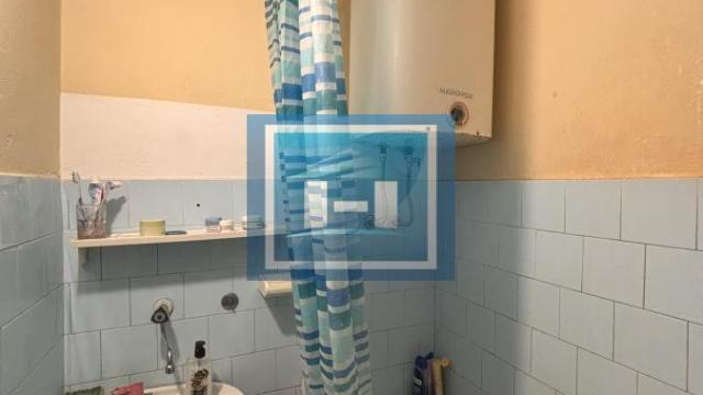 Kuća, Trosoban, Prodaja, 200m2, Tavrića obori, Gradska lokacija, Jagodina