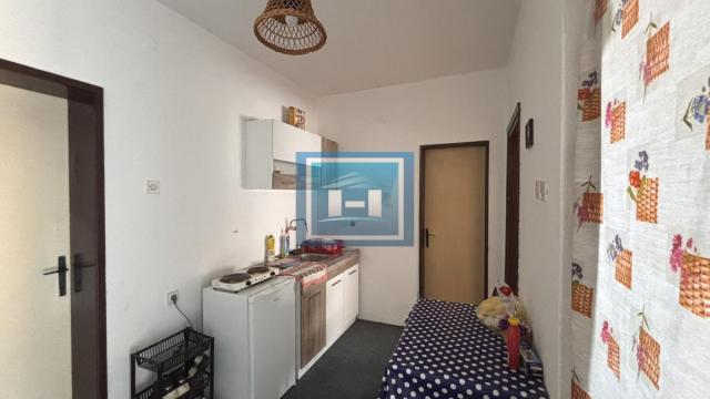 Kuća, Trosoban, Prodaja, 200m2, Tavrića obori, Gradska lokacija, Jagodina