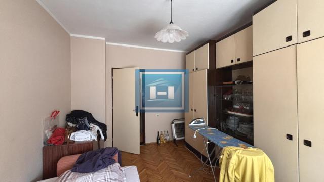 Kuća, Trosoban, Prodaja, 200m2, Tavrića obori, Gradska lokacija, Jagodina