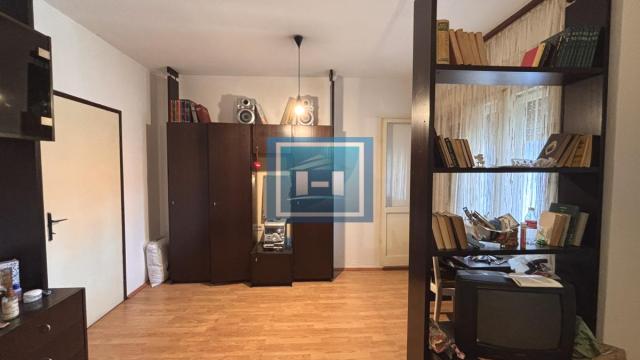 Kuća, Trosoban, Prodaja, 200m2, Tavrića obori, Gradska lokacija, Jagodina