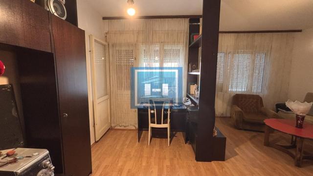 Kuća, Trosoban, Prodaja, 200m2, Tavrića obori, Gradska lokacija, Jagodina