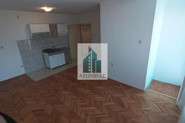 izdavanje, stanova,
medijana-nis, 1024650, jednoiposoban