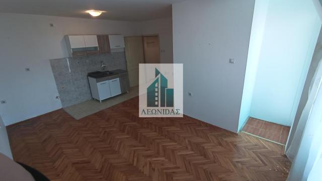 Stan, Jednoiposoban, Izdavanje, 40m2, Medijana, Niš