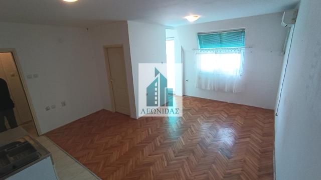 Stan, Jednoiposoban, Izdavanje, 40m2, Medijana, Niš