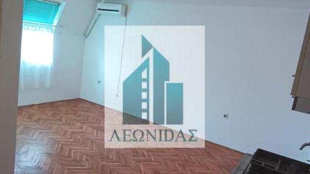 Stan, Jednoiposoban, Izdavanje, 40m2, Medijana, Niš