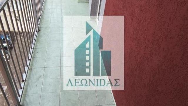 Stan, Jednoiposoban, Izdavanje, 40m2, Medijana, Niš