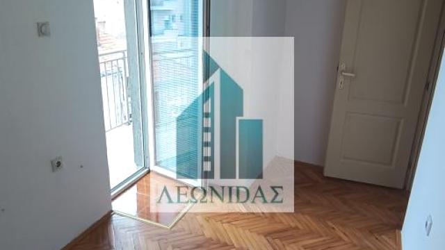 Stan, Jednoiposoban, Izdavanje, 40m2, Medijana, Niš