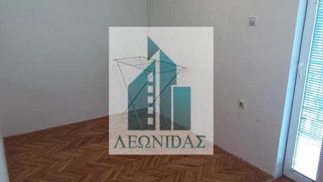 Stan, Jednoiposoban, Izdavanje, 40m2, Medijana, Niš