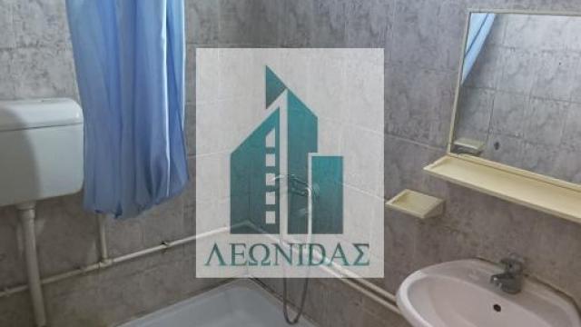 Stan, Jednoiposoban, Izdavanje, 40m2, Medijana, Niš