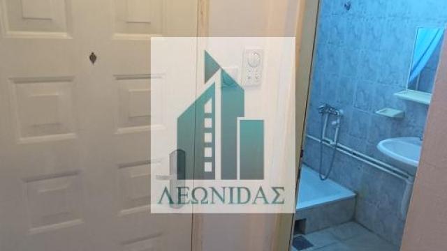 Stan, Jednoiposoban, Izdavanje, 40m2, Medijana, Niš