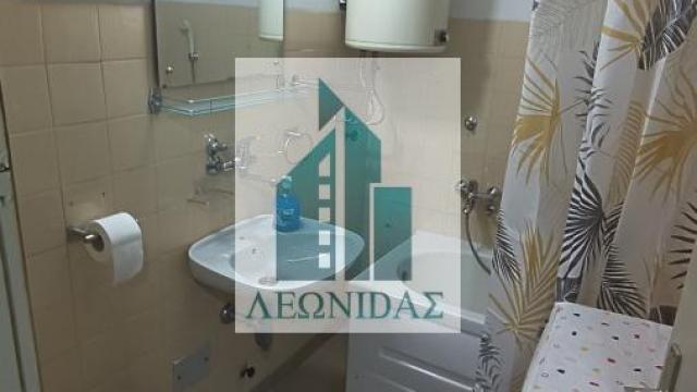 Stan, Dvosoban, Izdavanje, 52m2, Bulevar Nemanjica, Medijana, Niš