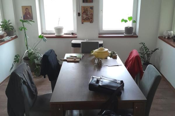 prodaja, kuca,
sajlovo-novi-sad-novi-sad, 1024652, petosoban