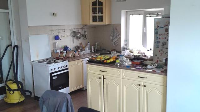 Kuća, Petosoban, Prodaja, 240m2, Sajlovo, Novi Sad, Novi Sad