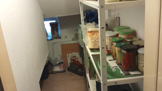 Kuća, Petosoban, Prodaja, 240m2, Sajlovo, Novi Sad, Novi Sad