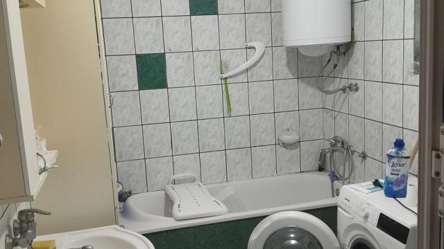 Kuća, Petosoban, Prodaja, 240m2, Sajlovo, Novi Sad, Novi Sad