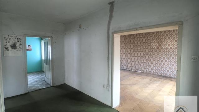 Kuća, Petosoban, Prodaja, 91m2, Sremska Kamenica, Petrovaradin, Novi Sad