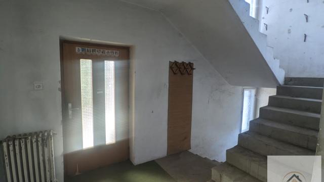 Kuća, Petosoban, Prodaja, 91m2, Sremska Kamenica, Petrovaradin, Novi Sad