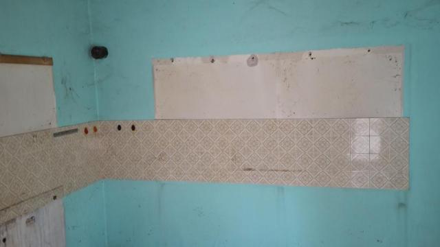 Kuća, Petosoban, Prodaja, 91m2, Sremska Kamenica, Petrovaradin, Novi Sad