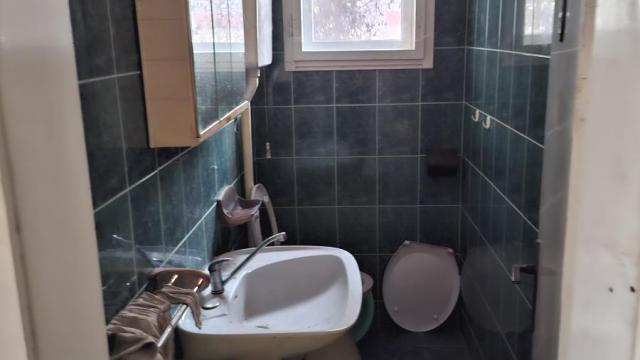 Kuća, Petosoban, Prodaja, 91m2, Sremska Kamenica, Petrovaradin, Novi Sad