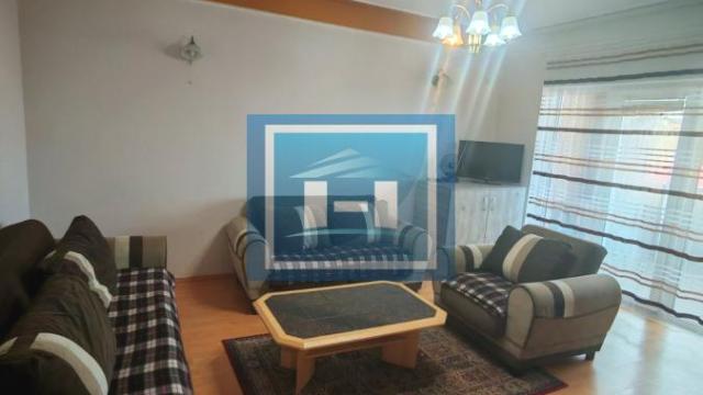 Stan, Dvosoban, Izdavanje, 61m2, Centar, Gradska lokacija, Paraćin