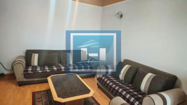 Stan, Dvosoban, Izdavanje, 61m2, Centar, Gradska lokacija, Paraćin