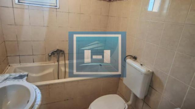 Stan, Dvosoban, Izdavanje, 61m2, Centar, Gradska lokacija, Paraćin