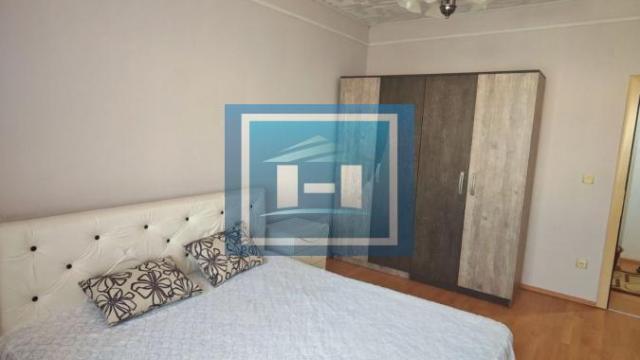 Stan, Dvosoban, Izdavanje, 61m2, Centar, Gradska lokacija, Paraćin